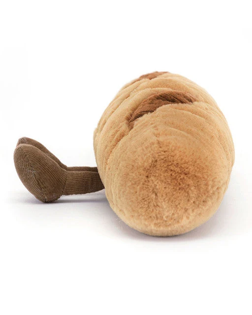 Jellycat Baguette - Image 3