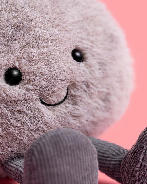 Jellycat Pebble - Image 2