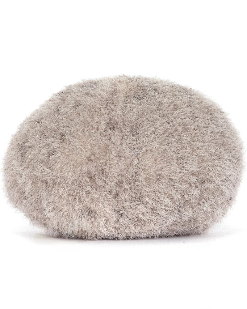 Jellycat Pebble - Image 4