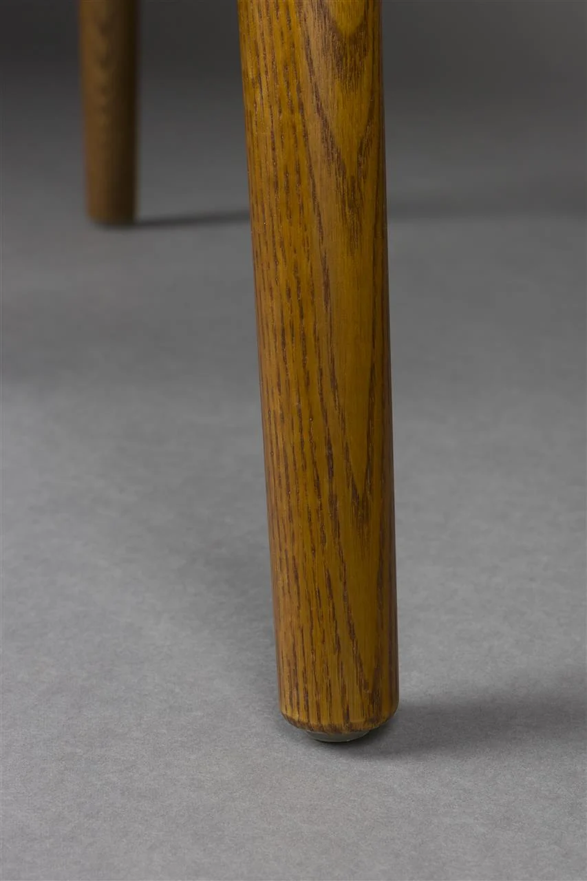 Armchair Taylor Beige - Image 10