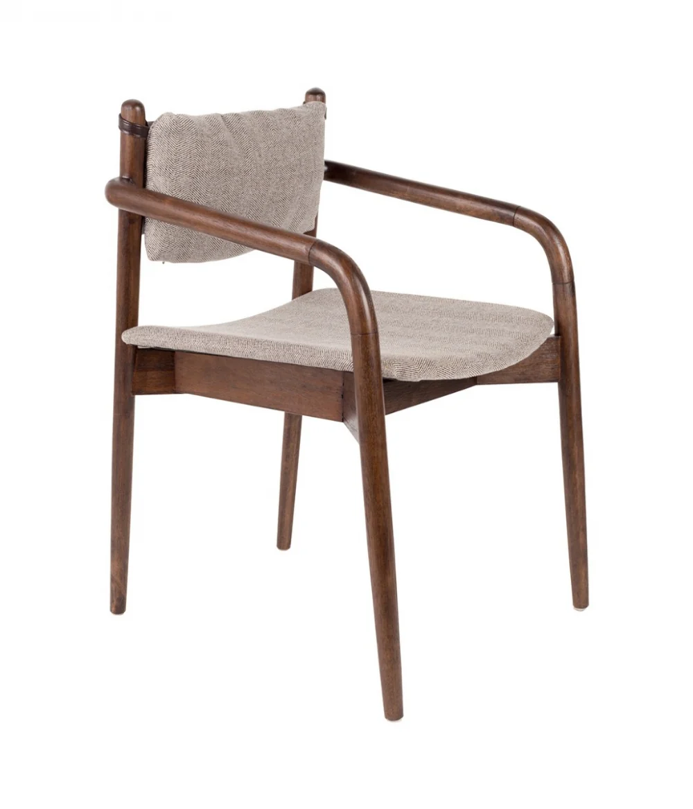 Torrance Armchair - Image 2