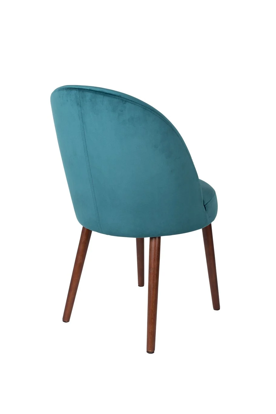 Barbara Chair Petrol - Image 8