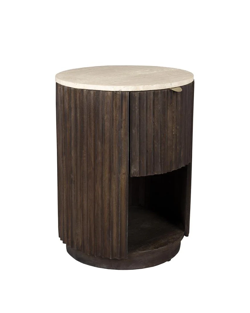 Side Table Marlow