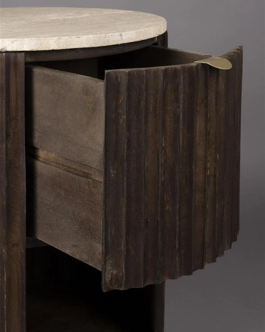 Side Table Marlow - Image 2
