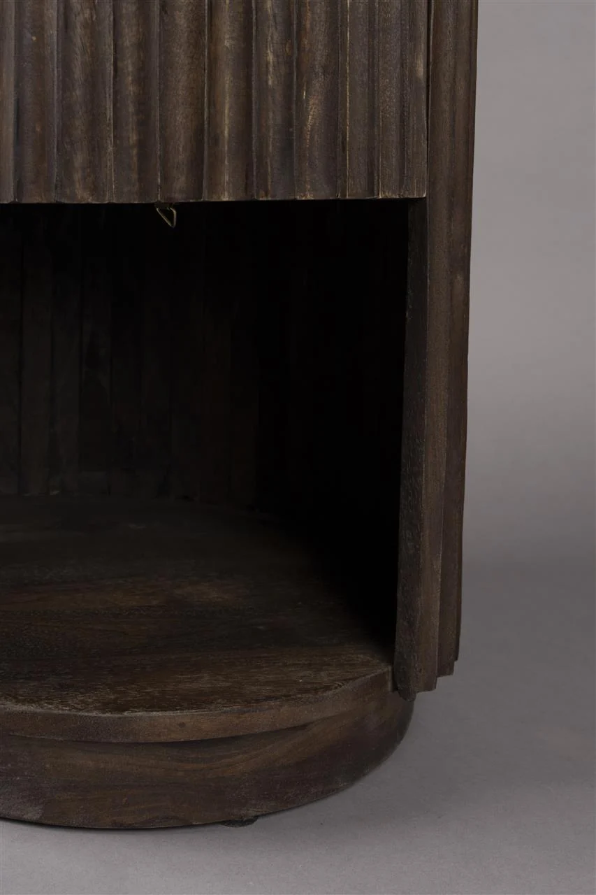 Side Table Marlow - Image 3