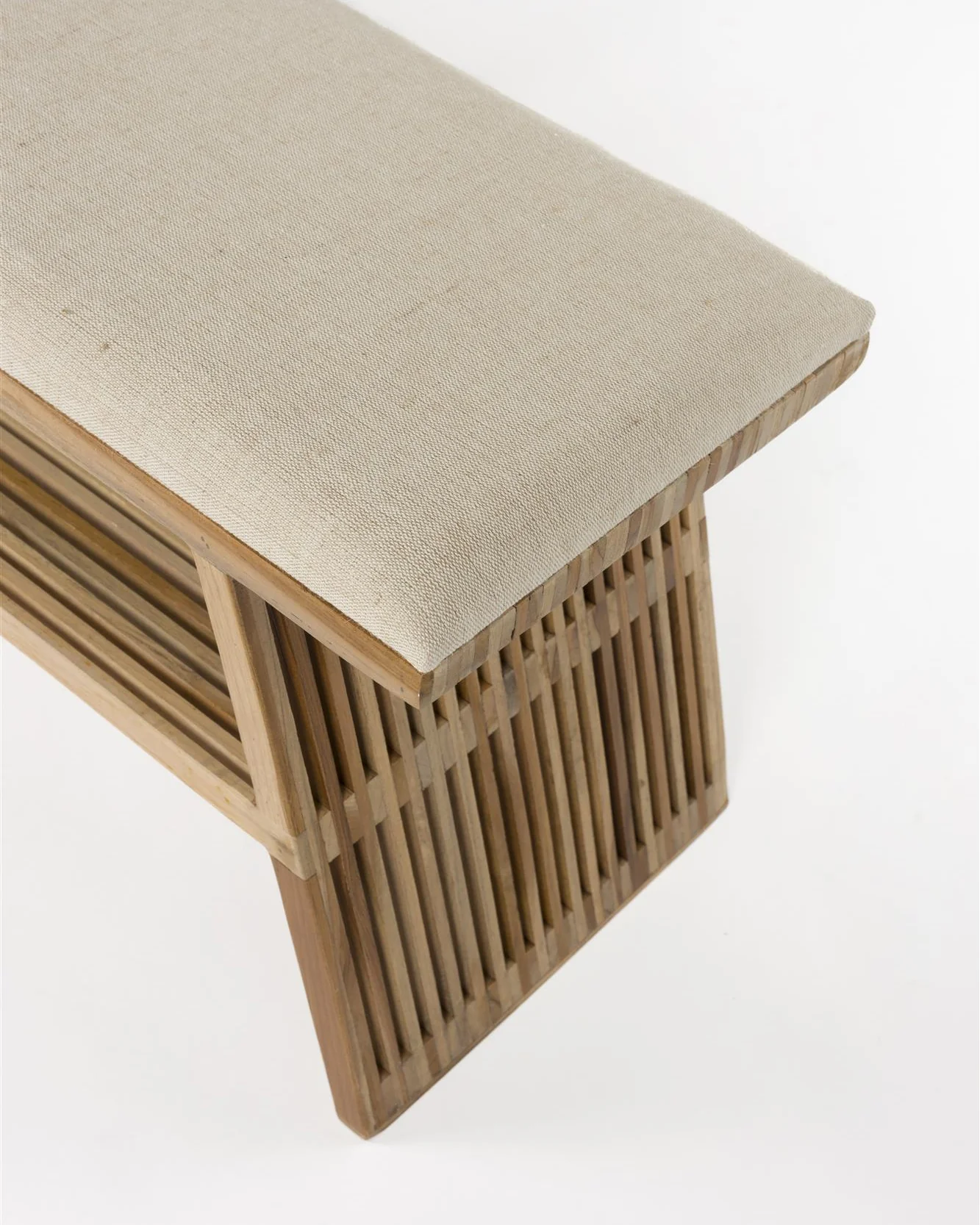 Bench Djia - Image 3