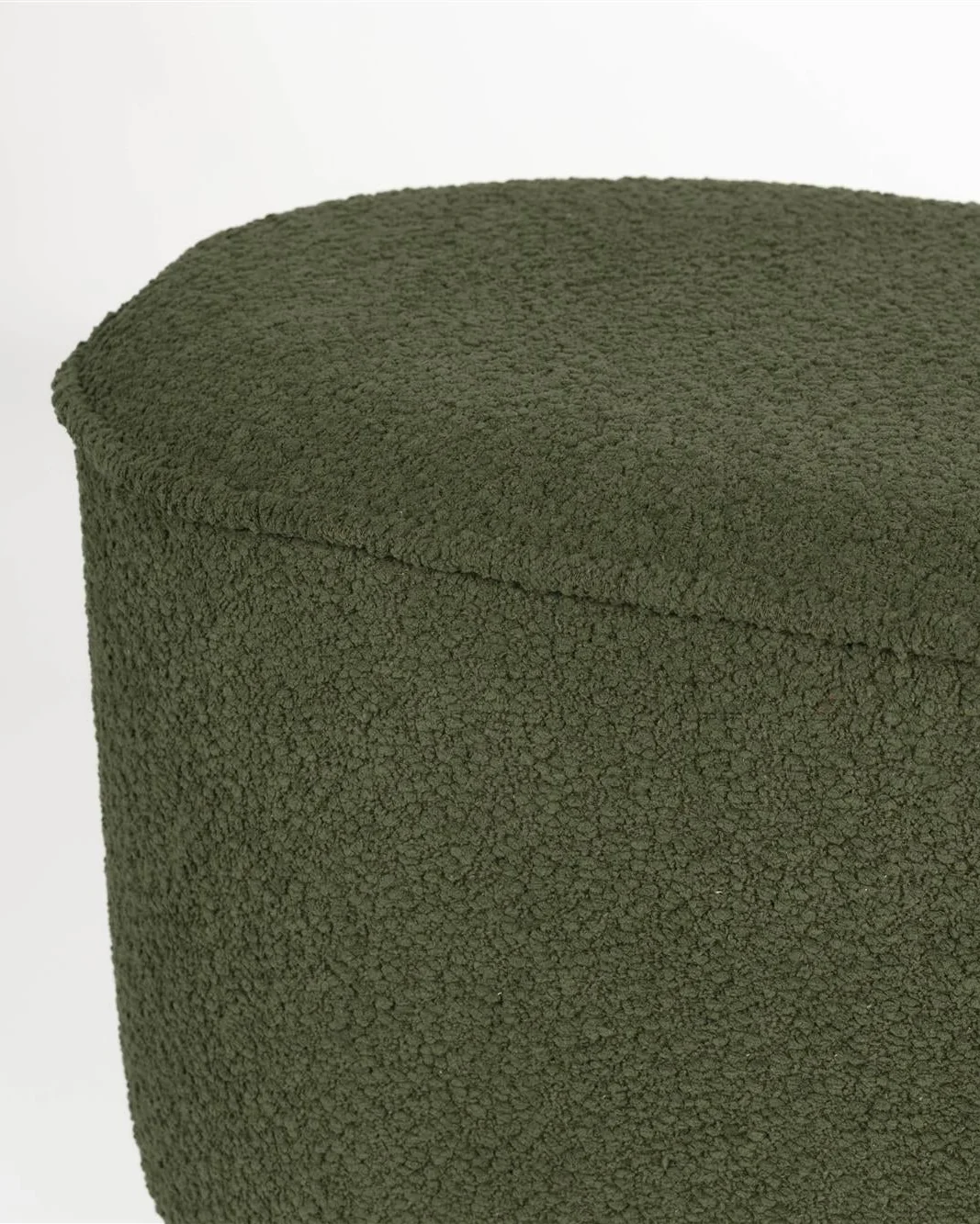 Bench Marcos- Green - Image 2