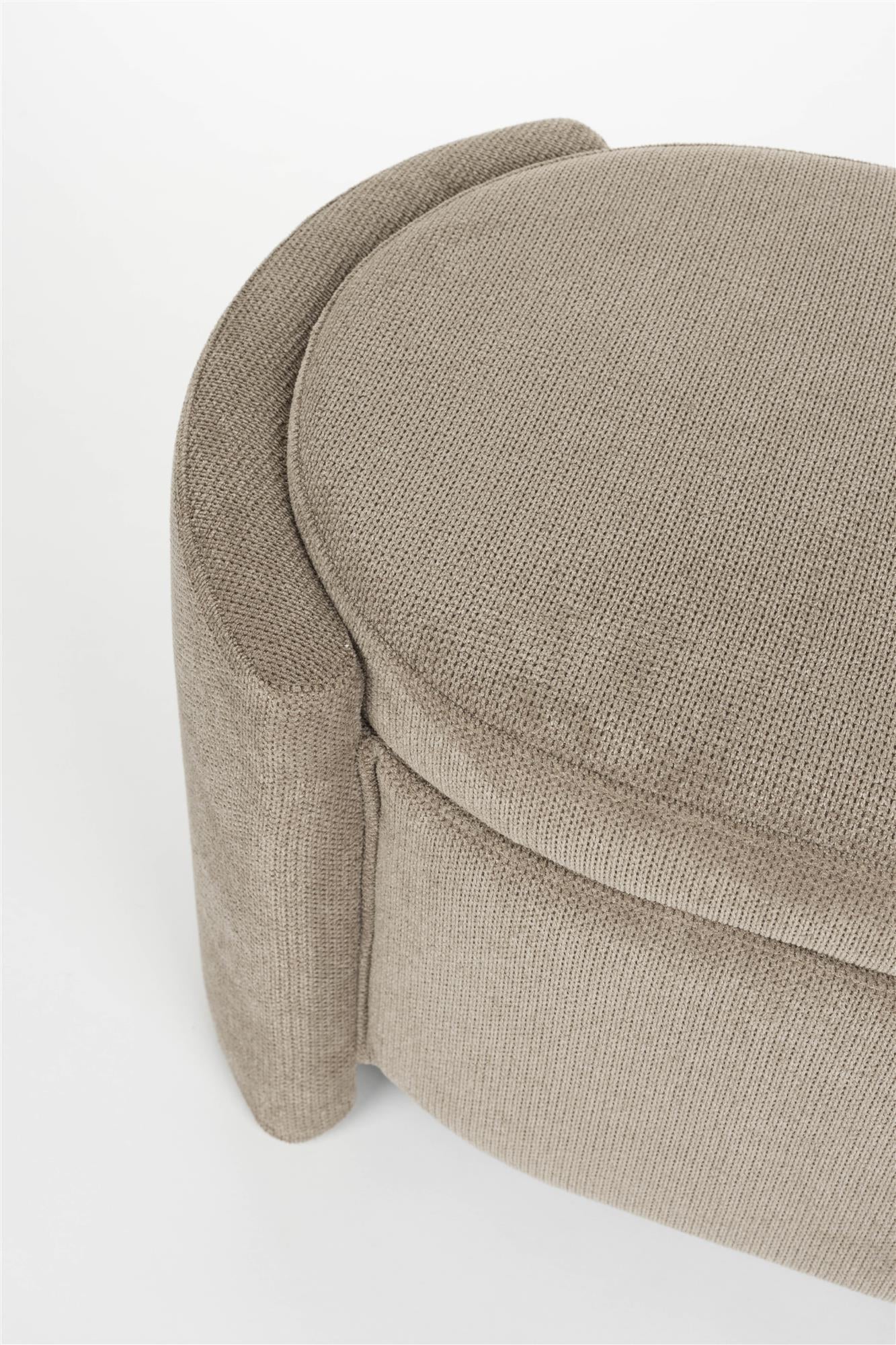 Storage Bench Miles - Image 3