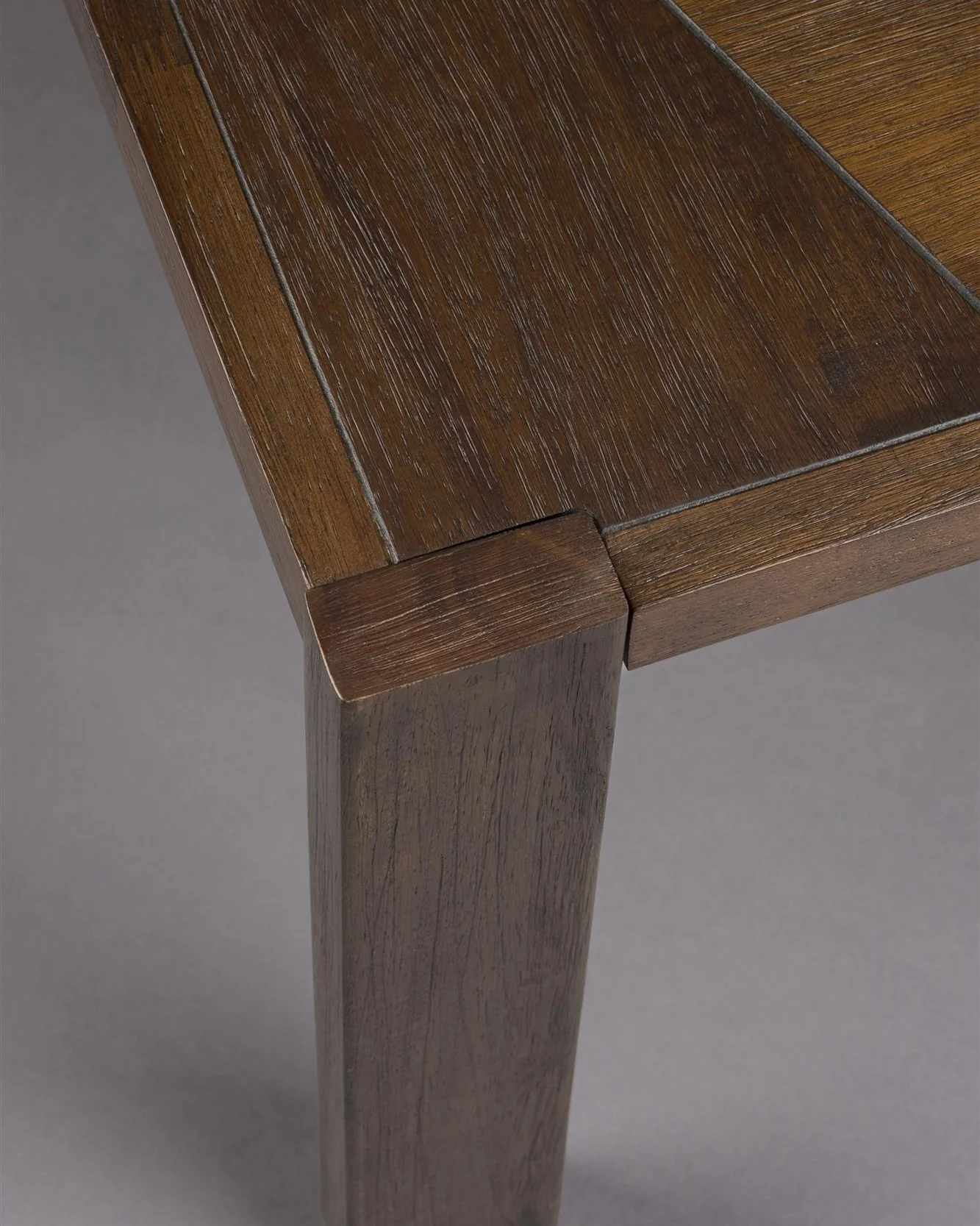 Coffee Table Bruneau - Image 3
