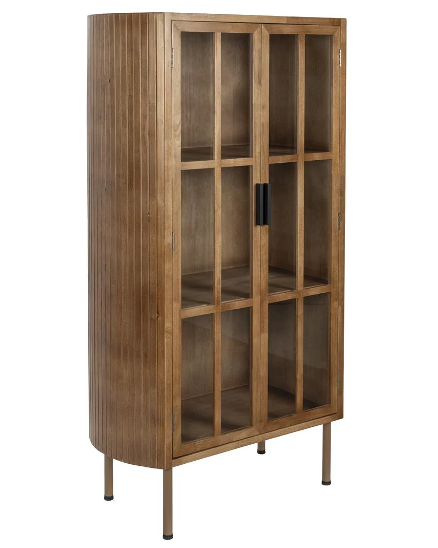 Cabinet Den - Image 2