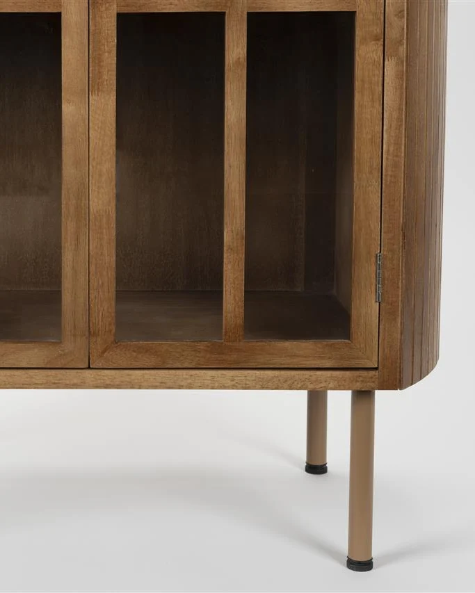 Cabinet Den - Image 4