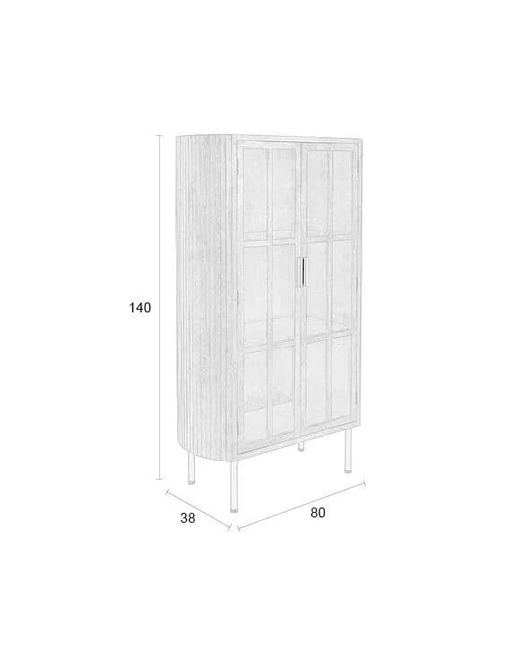 Cabinet Den - Image 5