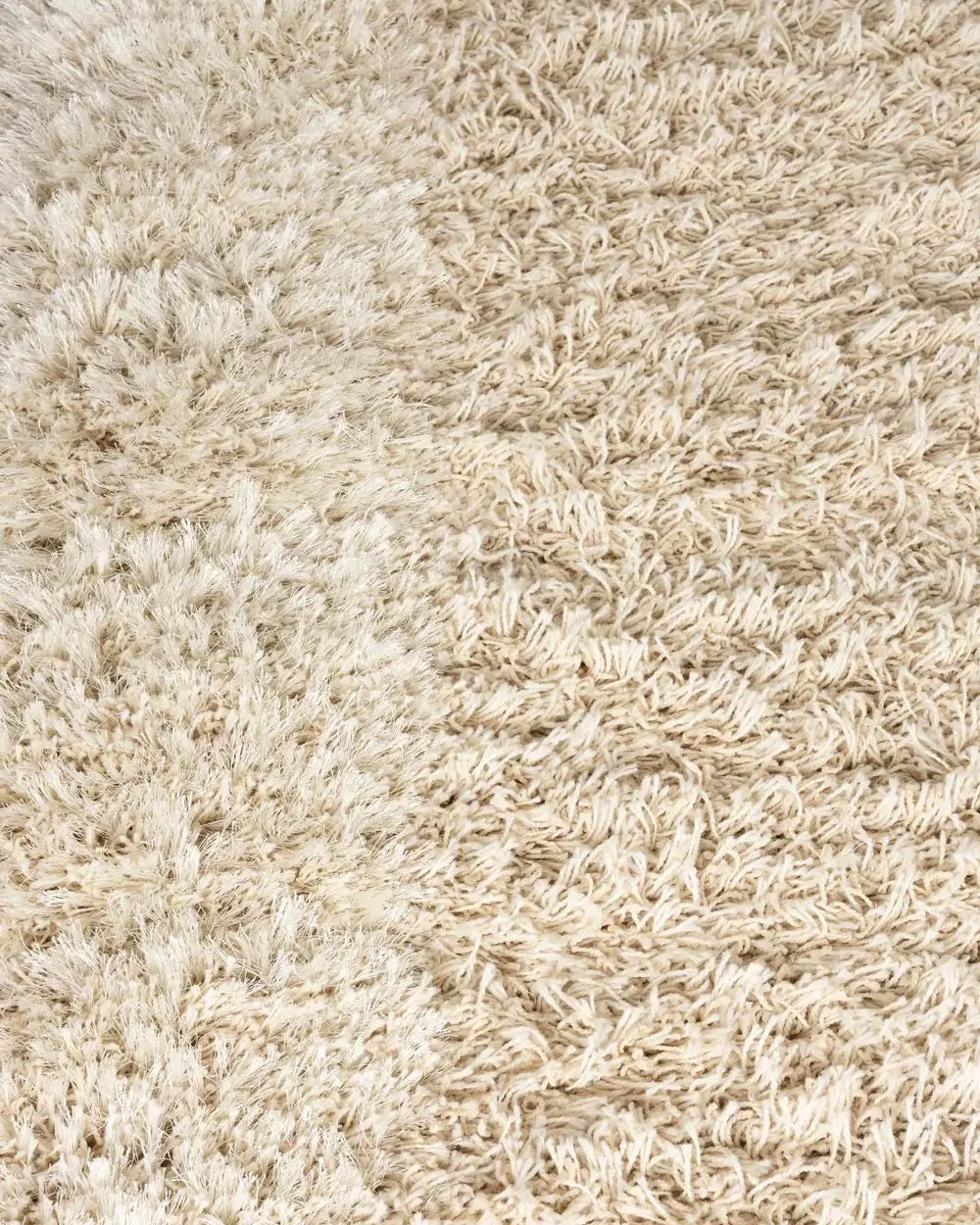 Carpet Curly- Extra Large - Image 3