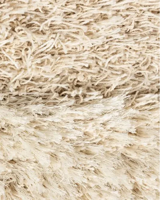 Carpet Curly- Large - Image 2