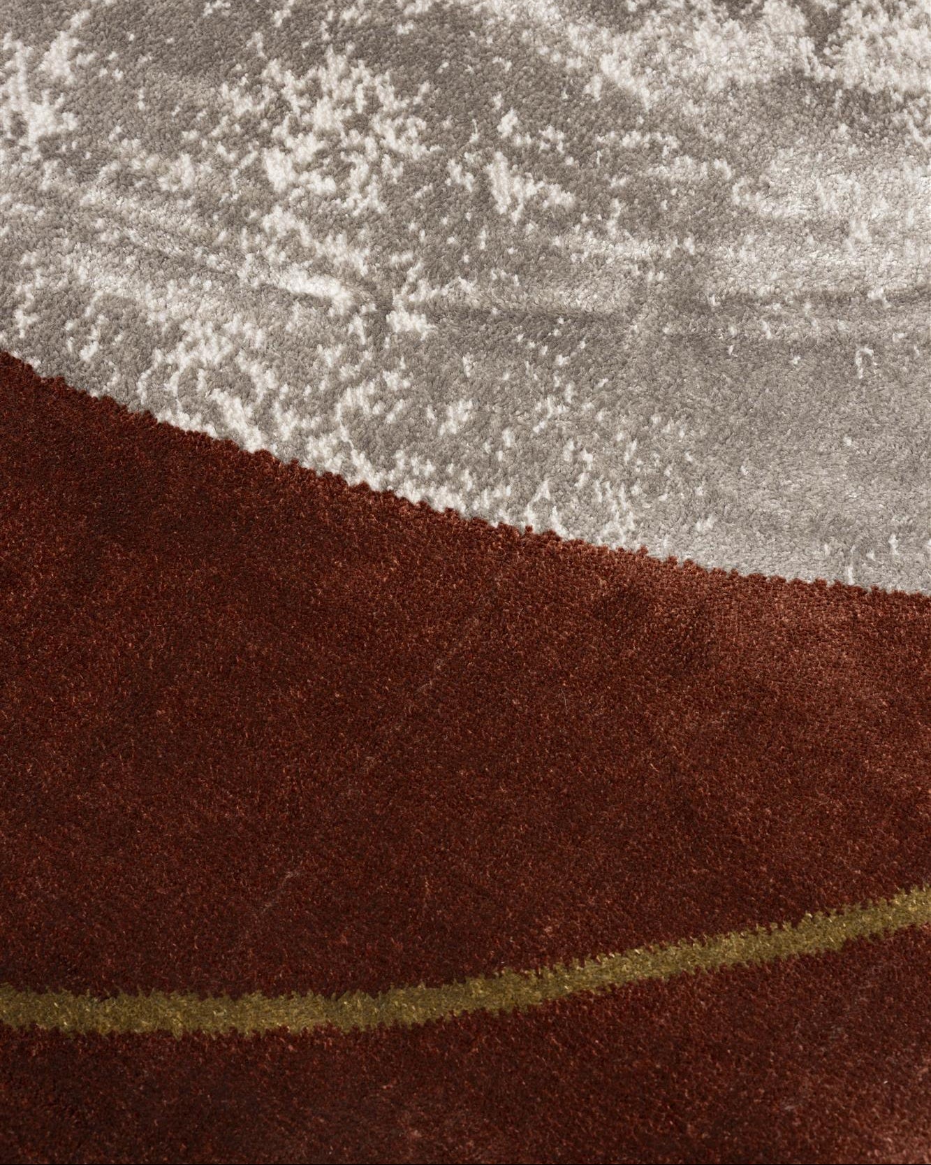 Carpet Noon - Image 3