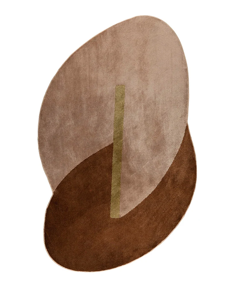 Carpet Phila - Image 4