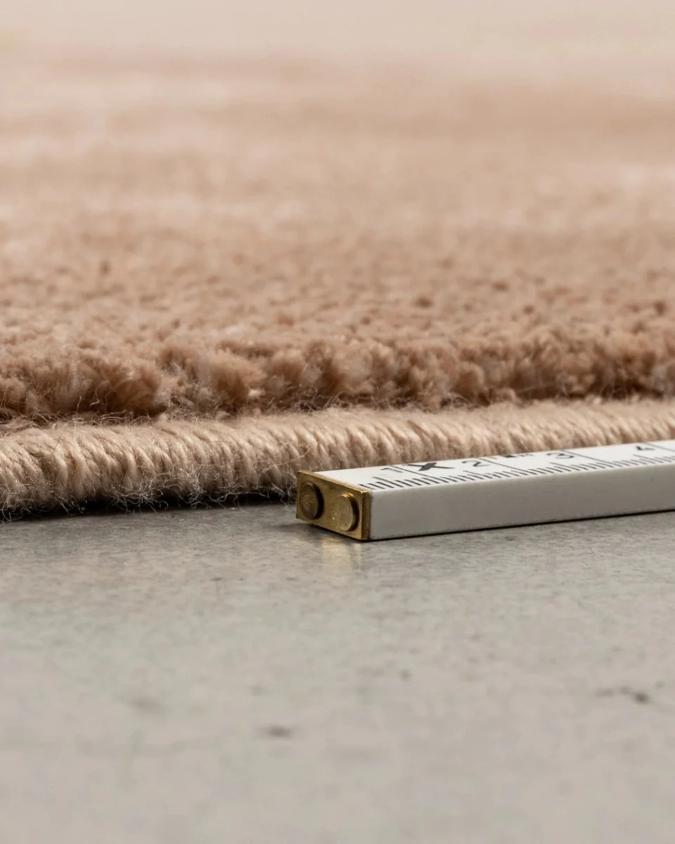 Carpet Phila - Image 5