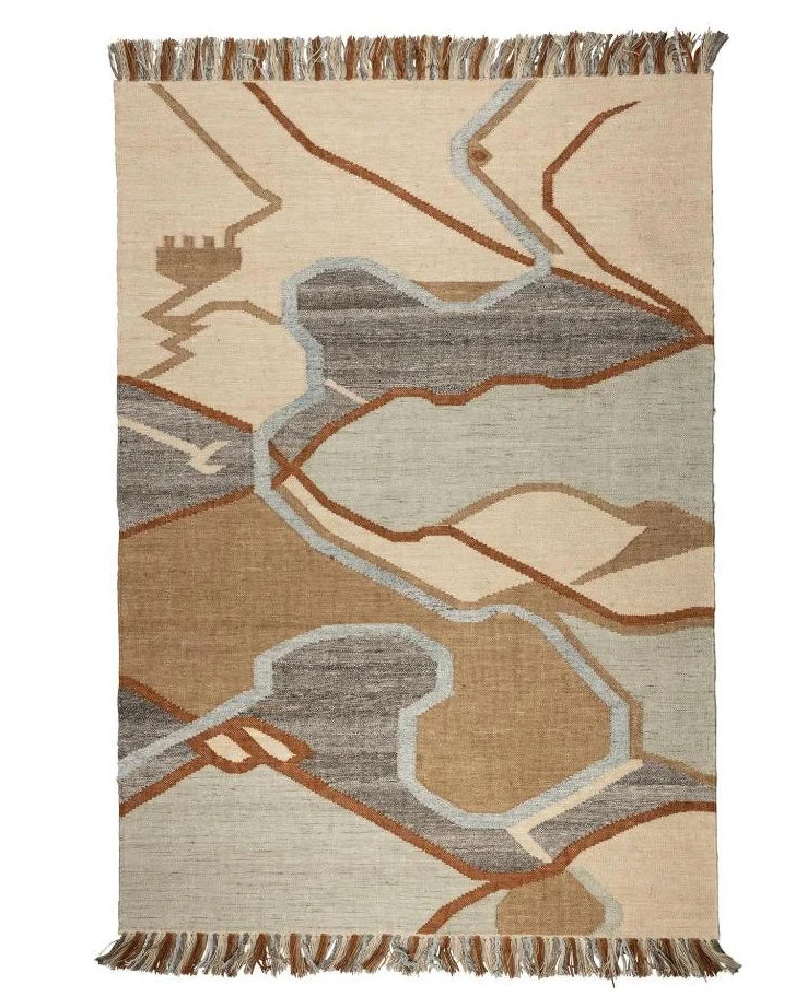 Carpet Saigon