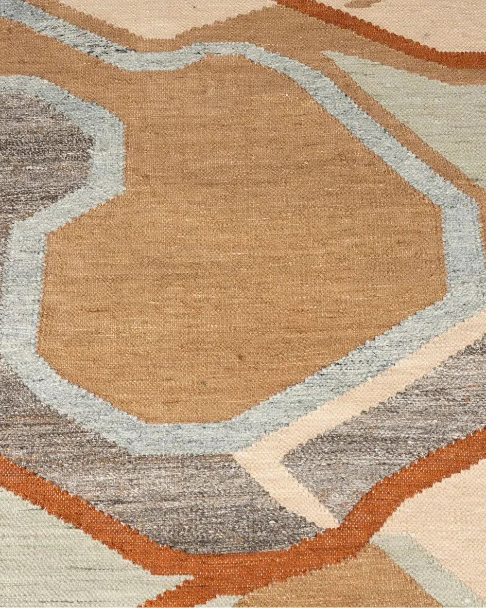 Carpet Saigon - Image 3