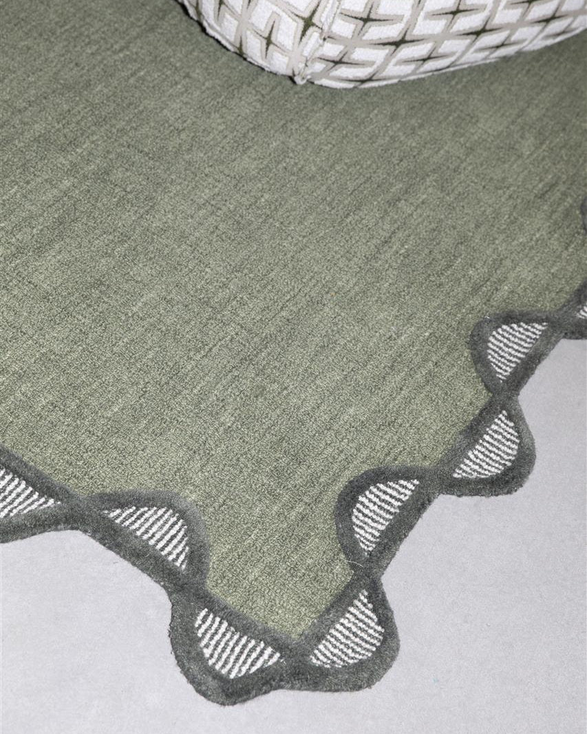 Carpet Sugar Lines - Image 2