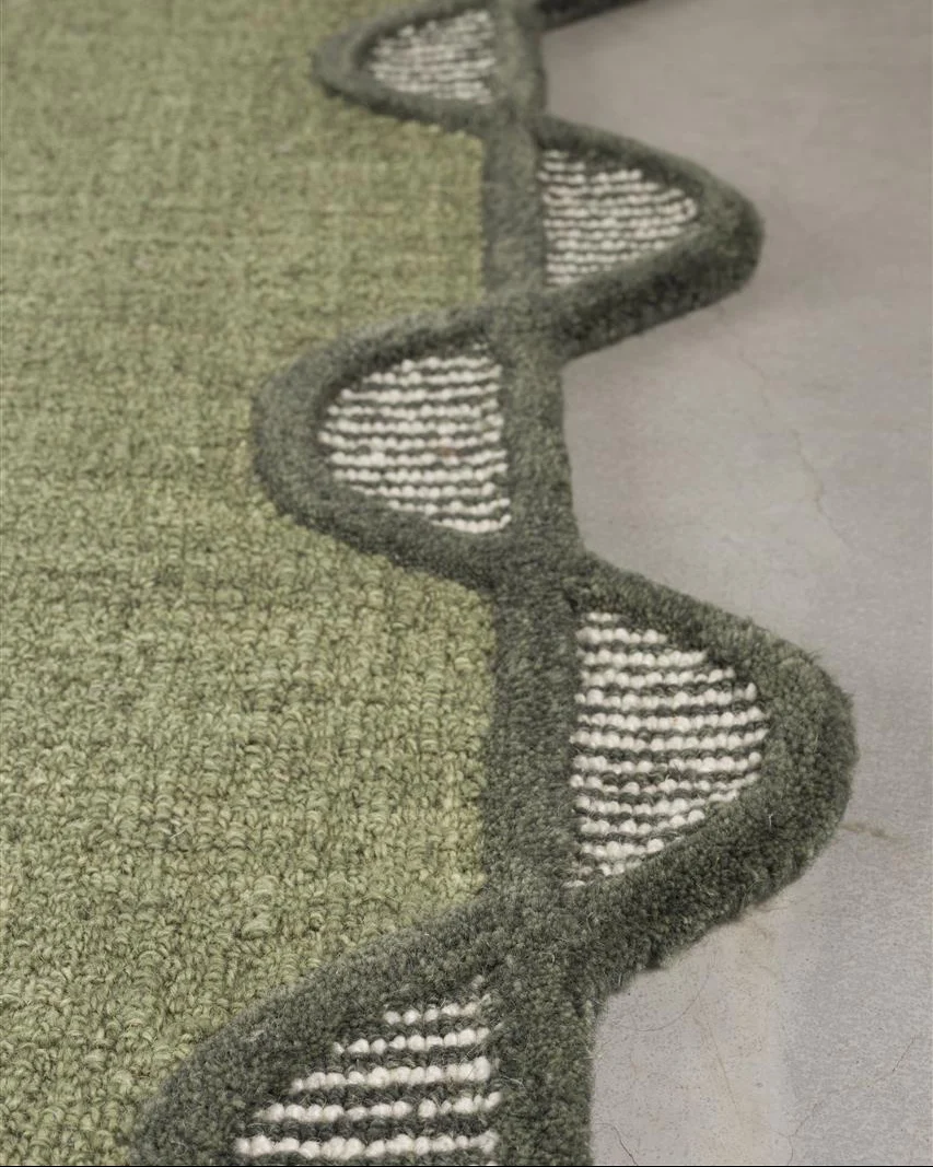 Carpet Sugar Lines - Image 3