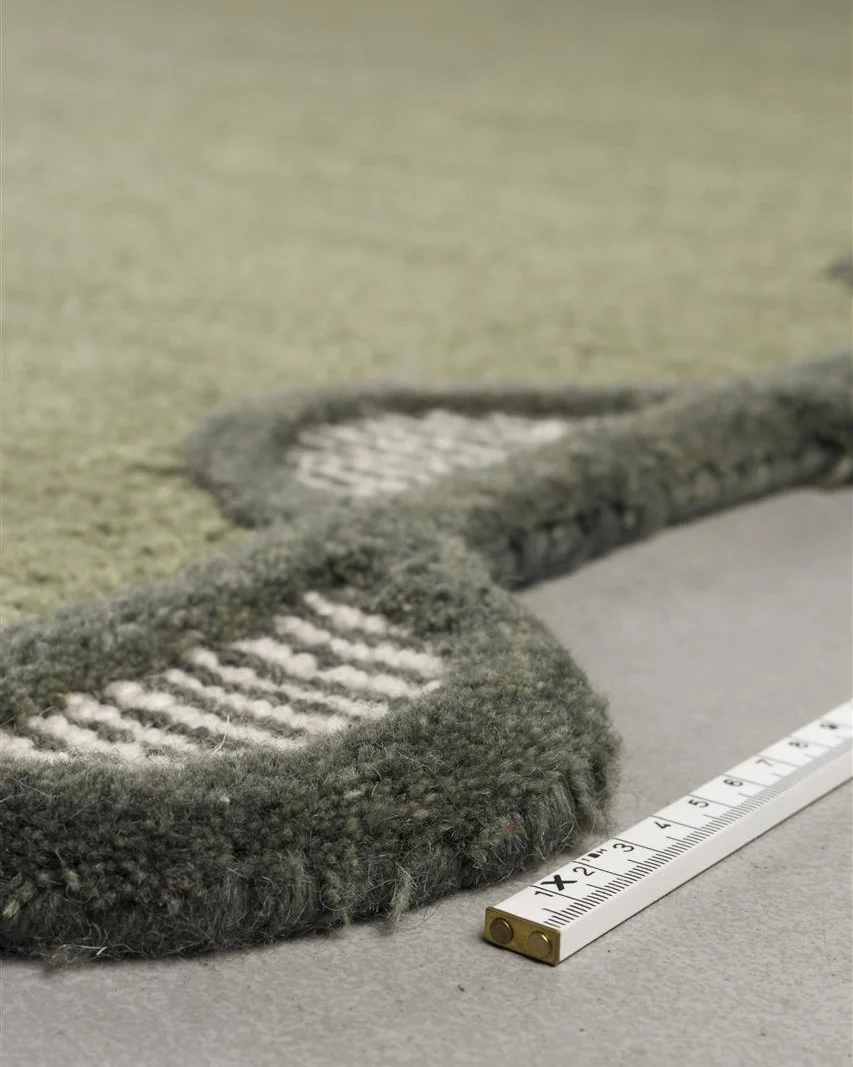 Carpet Sugar Lines - Image 4