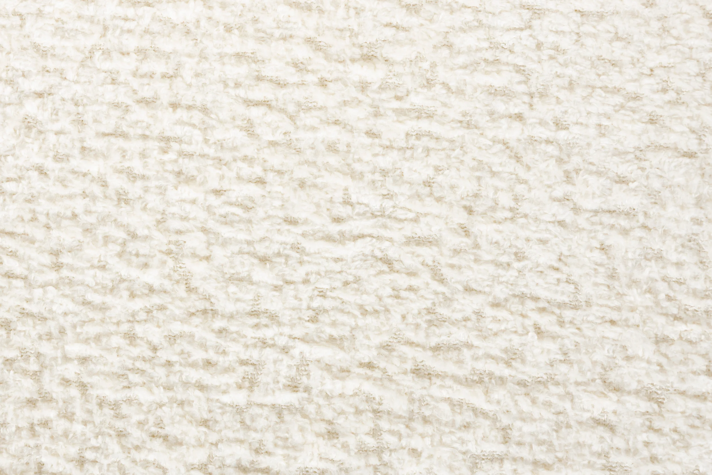 Chair Bonnet Off-White - Image 9