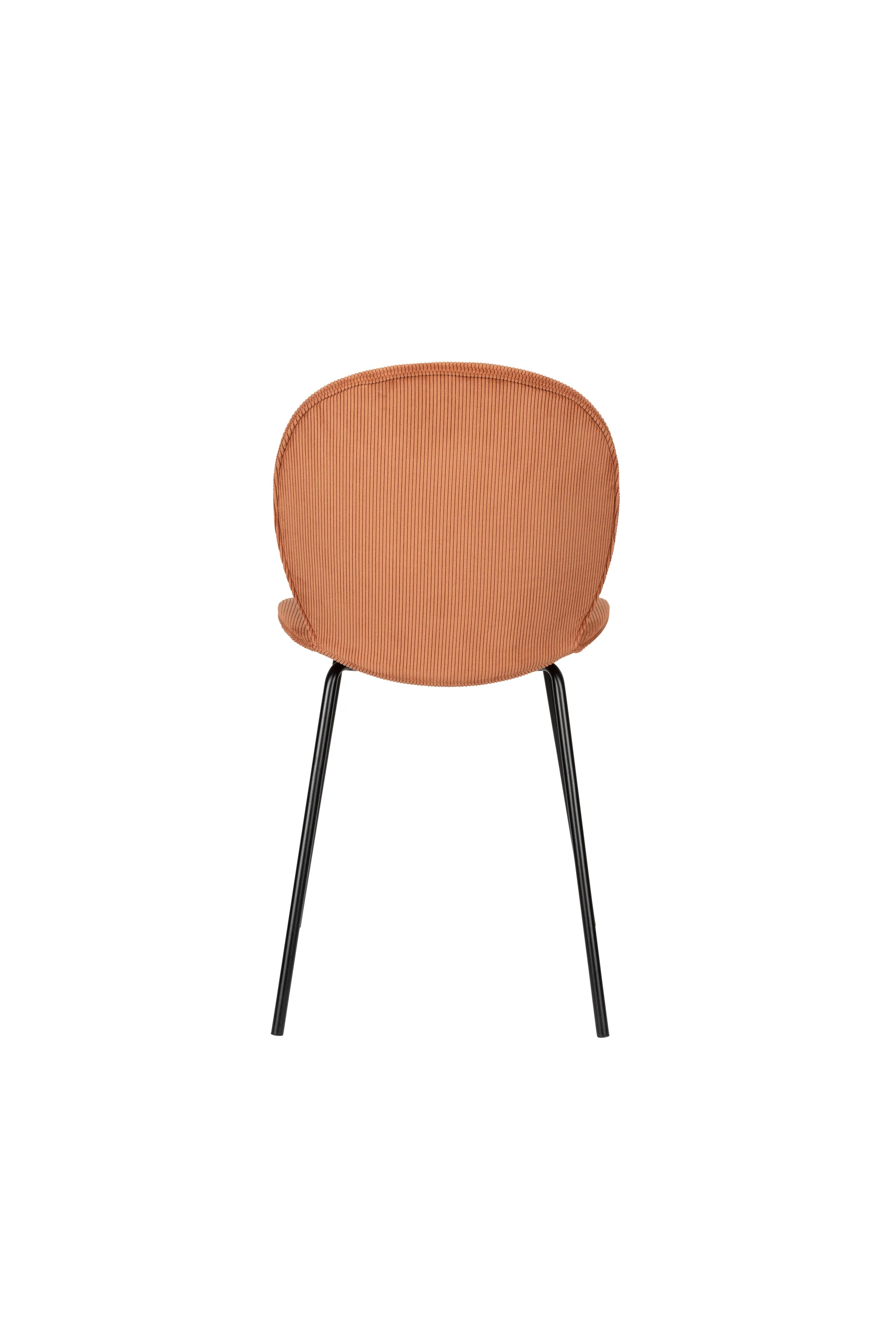 Chair Bonnet Terra Cotta - Image 6