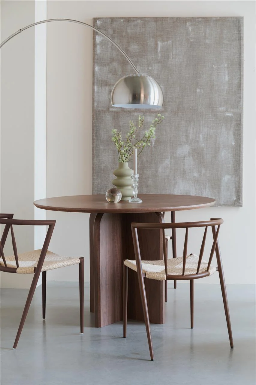 Chair Che Walnut - Image 7