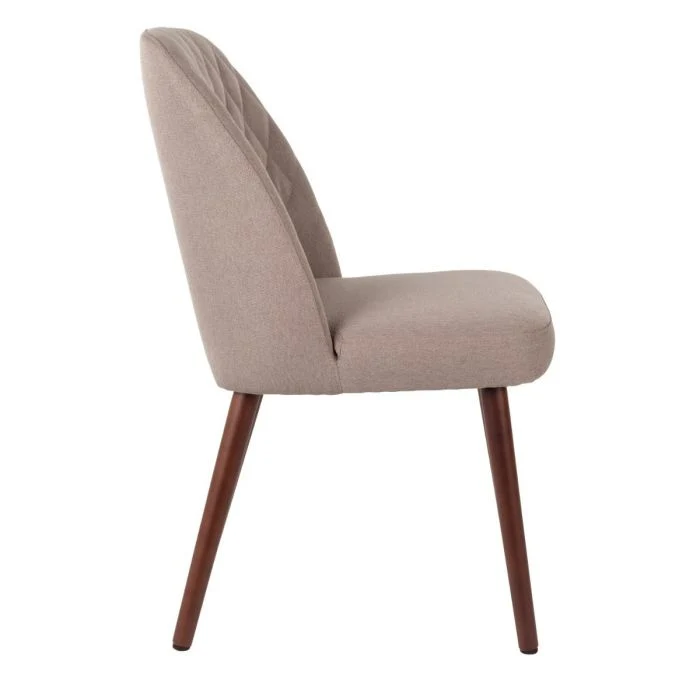 Beige Conway Chair - Image 3