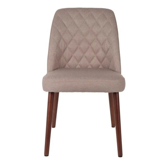 Beige Conway Chair - Image 4