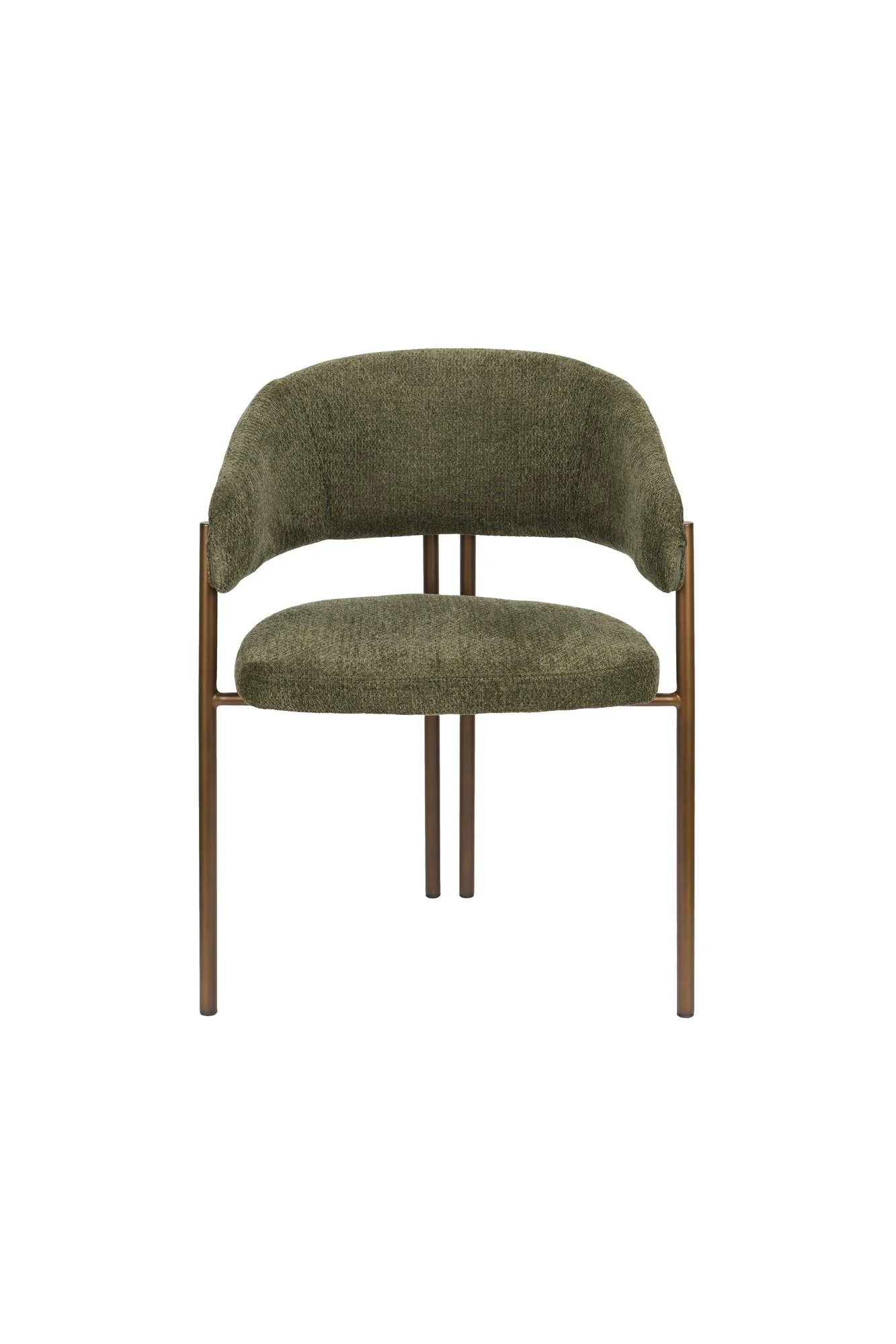 Chair Naida Green - Image 3