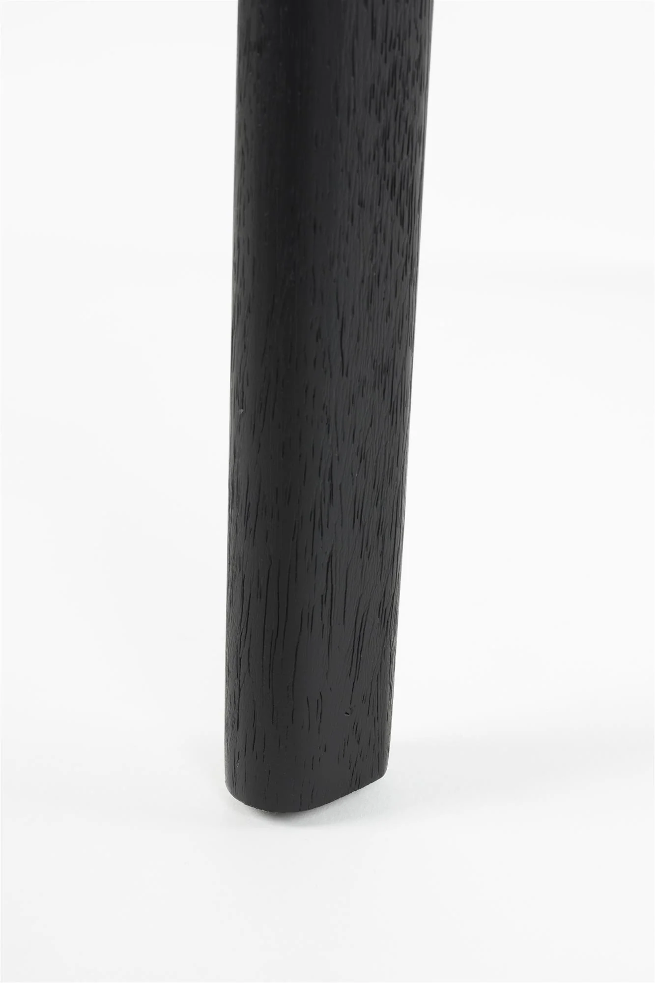 Chair Northwood Black - Image 9