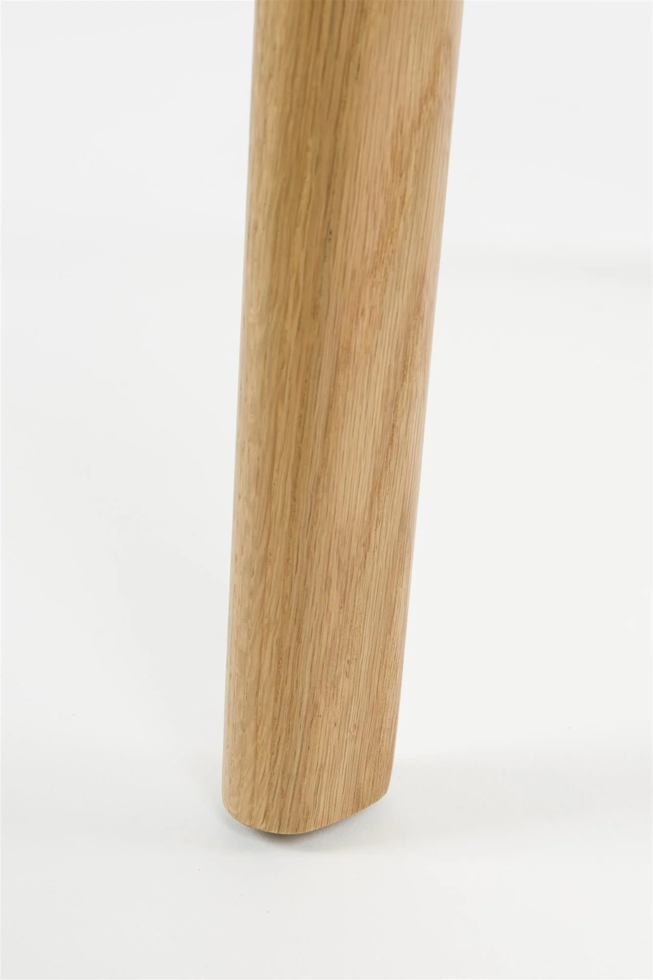 Chair Northwood Natural - Image 10