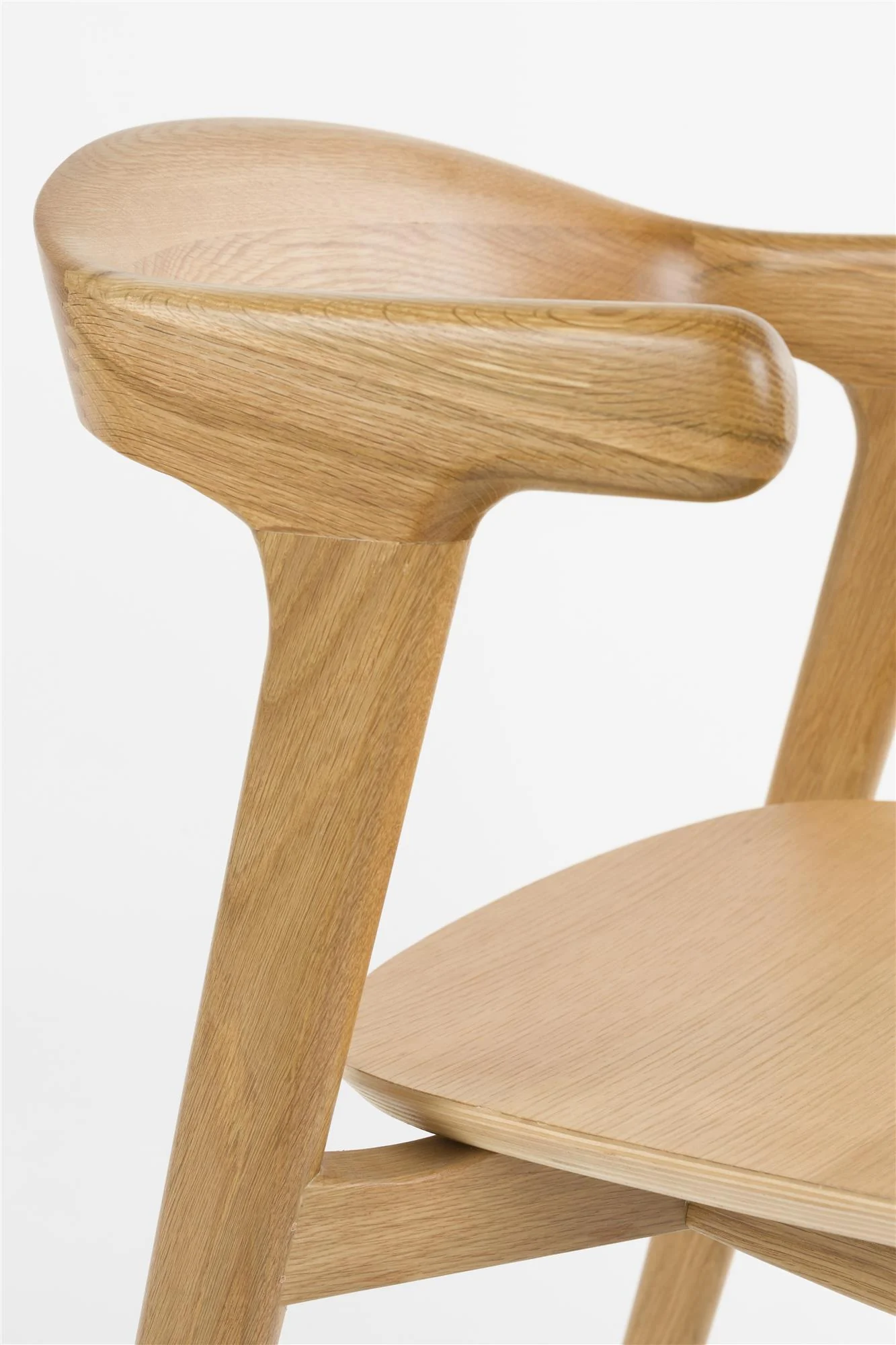 Chair Northwood Natural - Image 7
