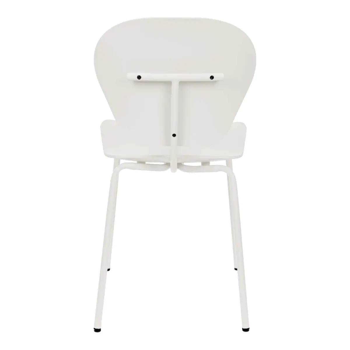Chair Ocean Coconut Milk - Image 5