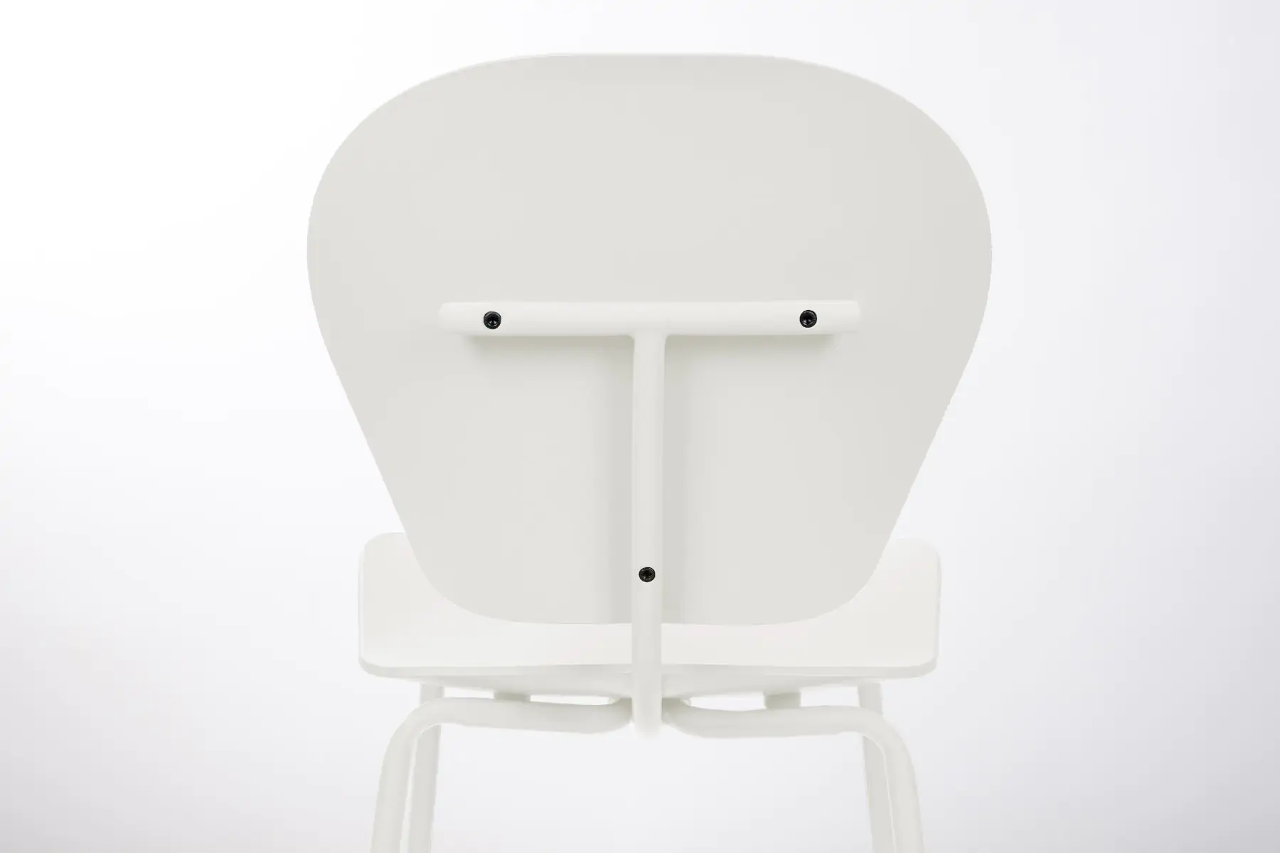 Chair Ocean Coconut Milk - Image 8