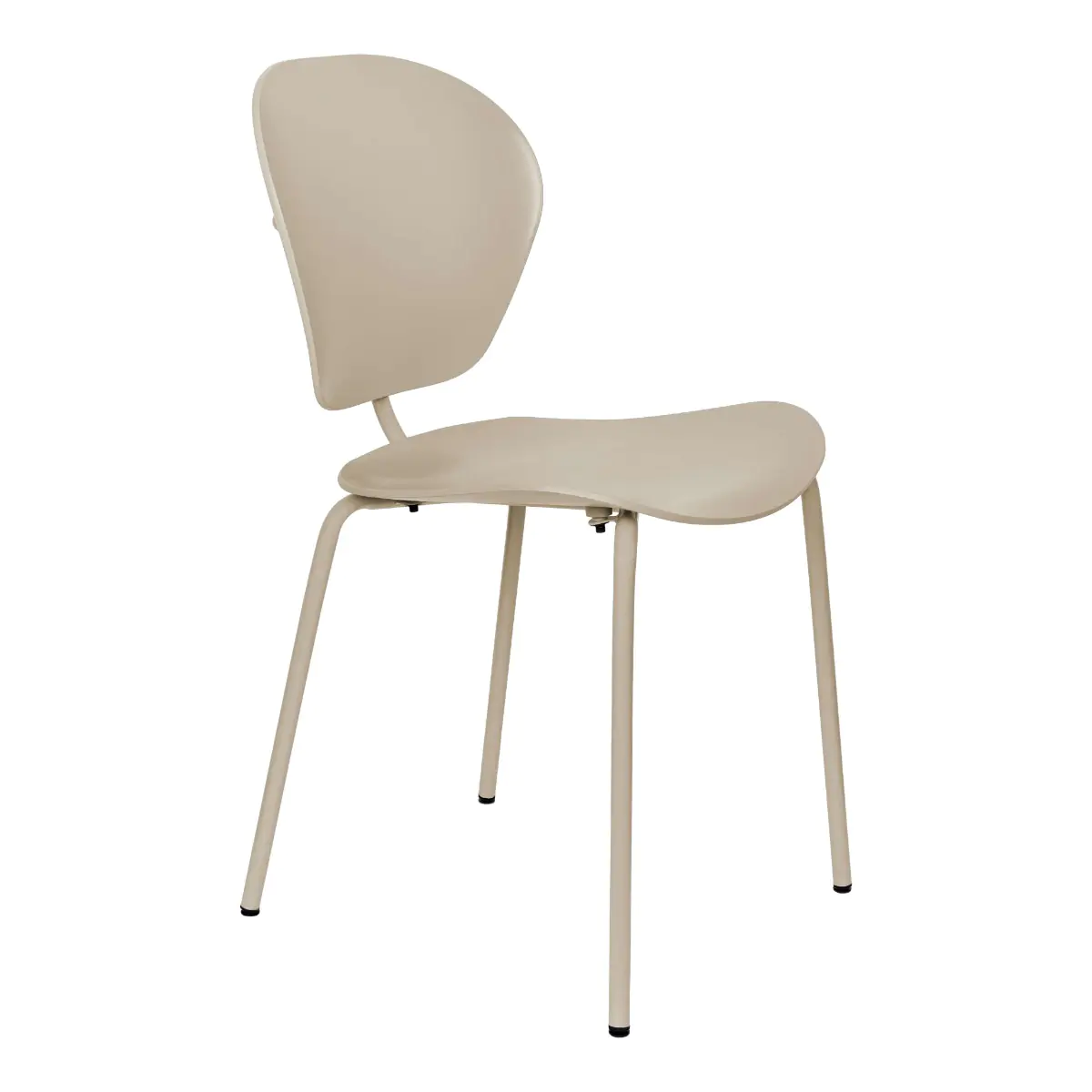 Chair Ocean Rice
