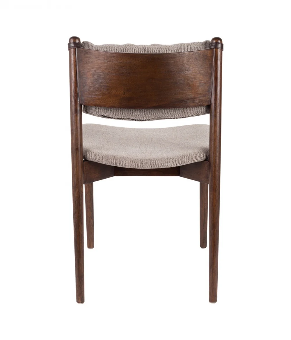 Torrance Chair - Image 11