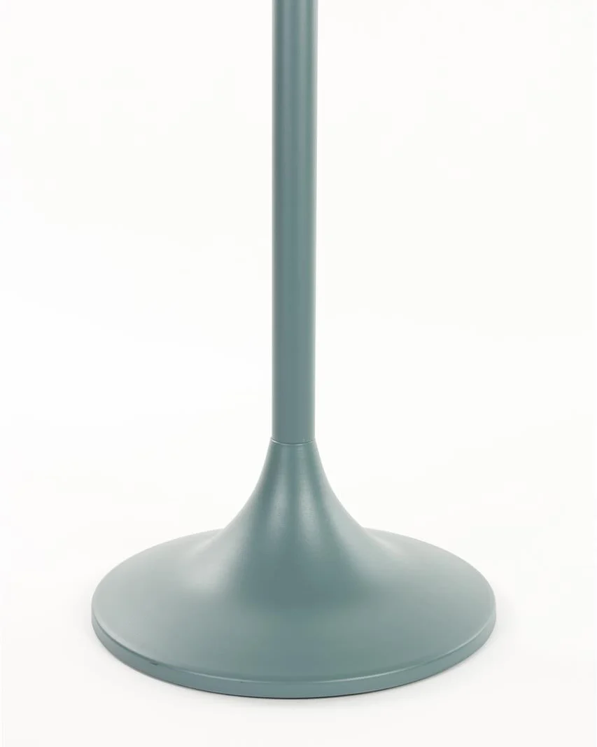 Coat Rack Jason Blue - Image 4