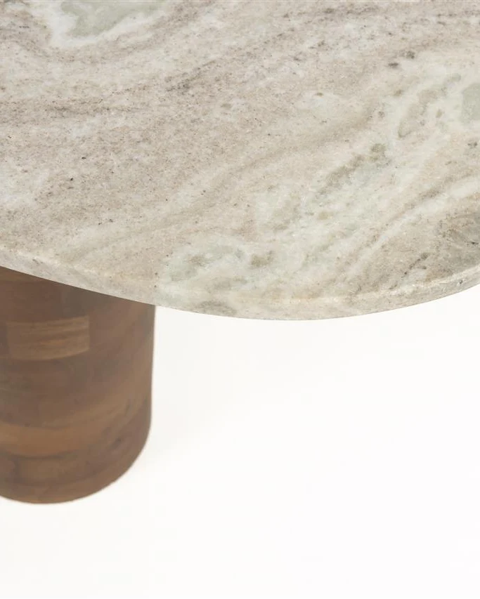 Side Table Kouk - Image 2