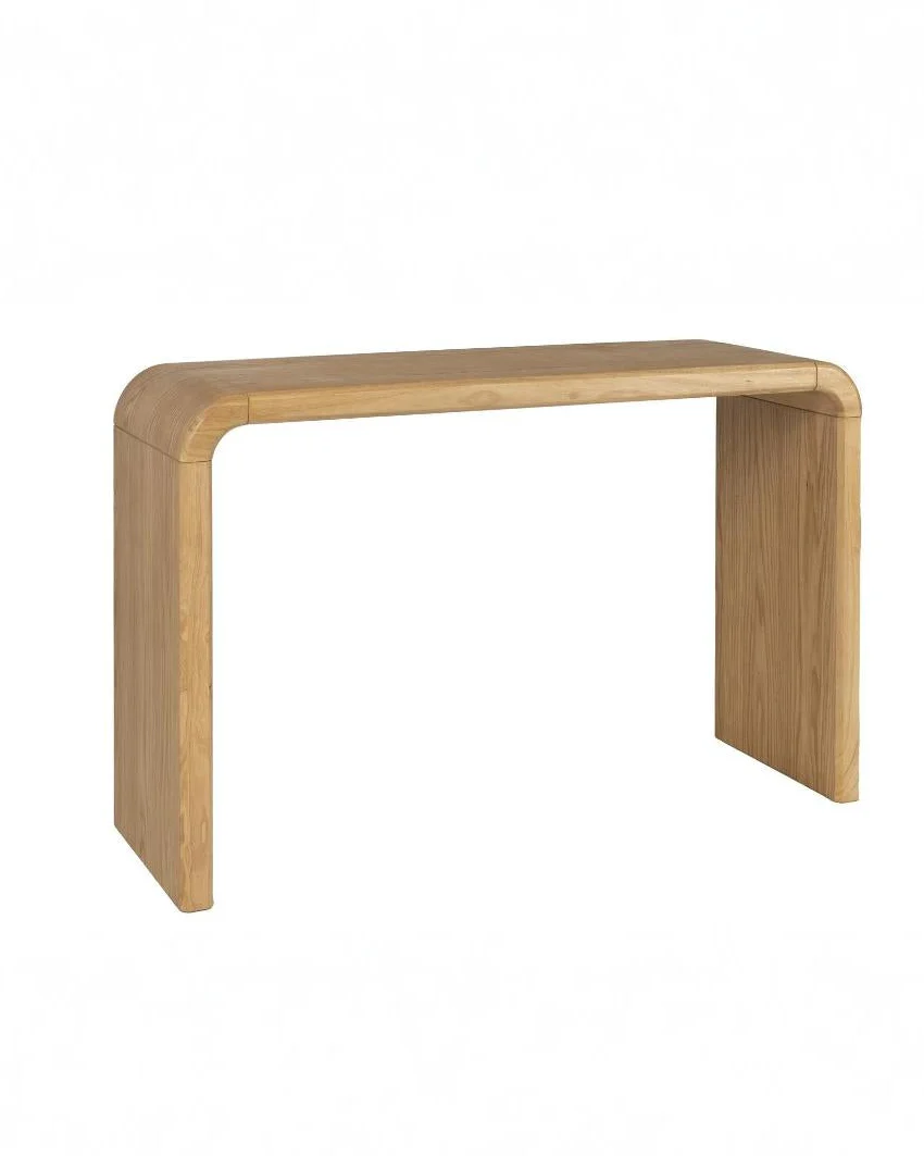 Console Table Brave