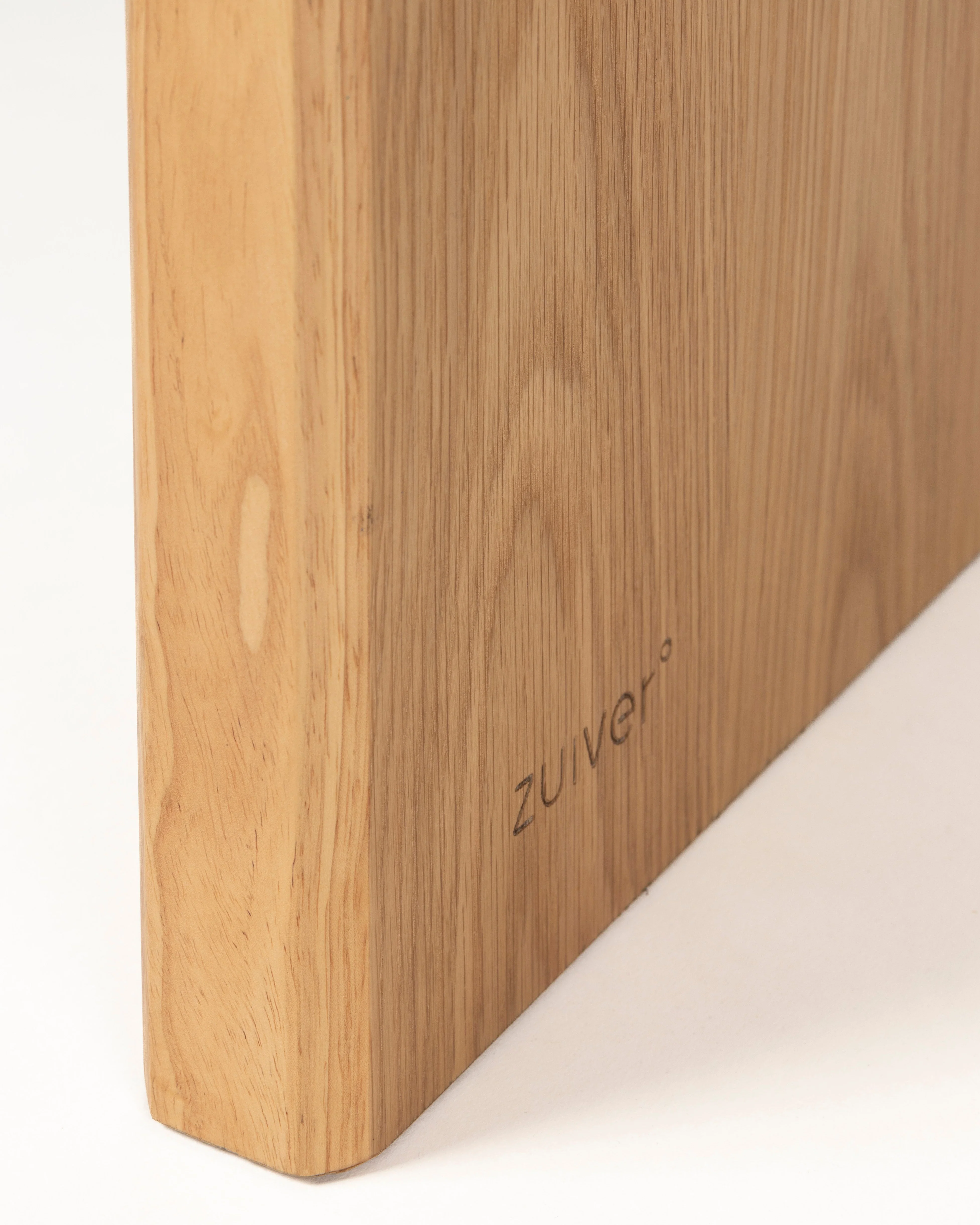 Console Table Brave - Image 3
