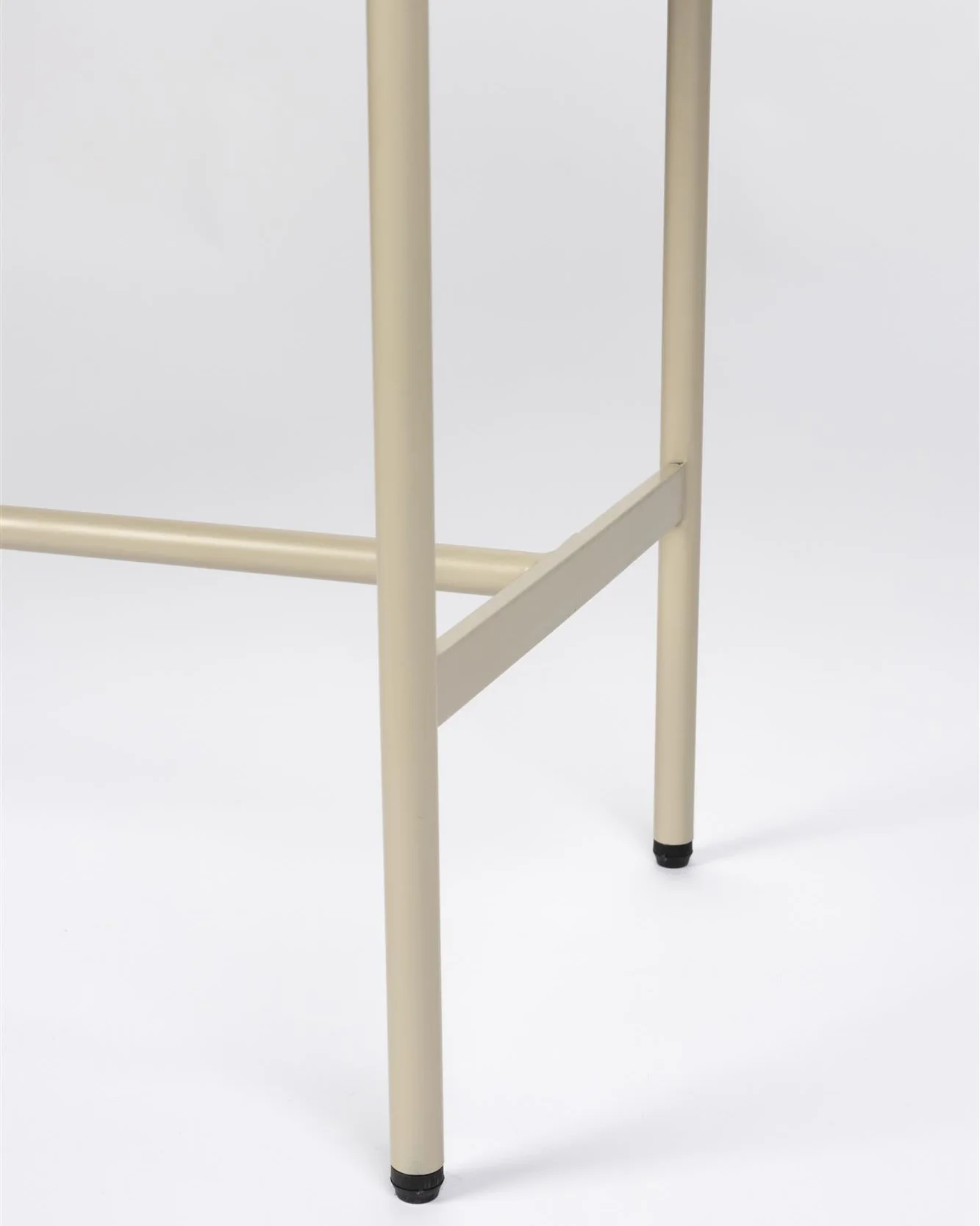 Console Table Emily - Image 3