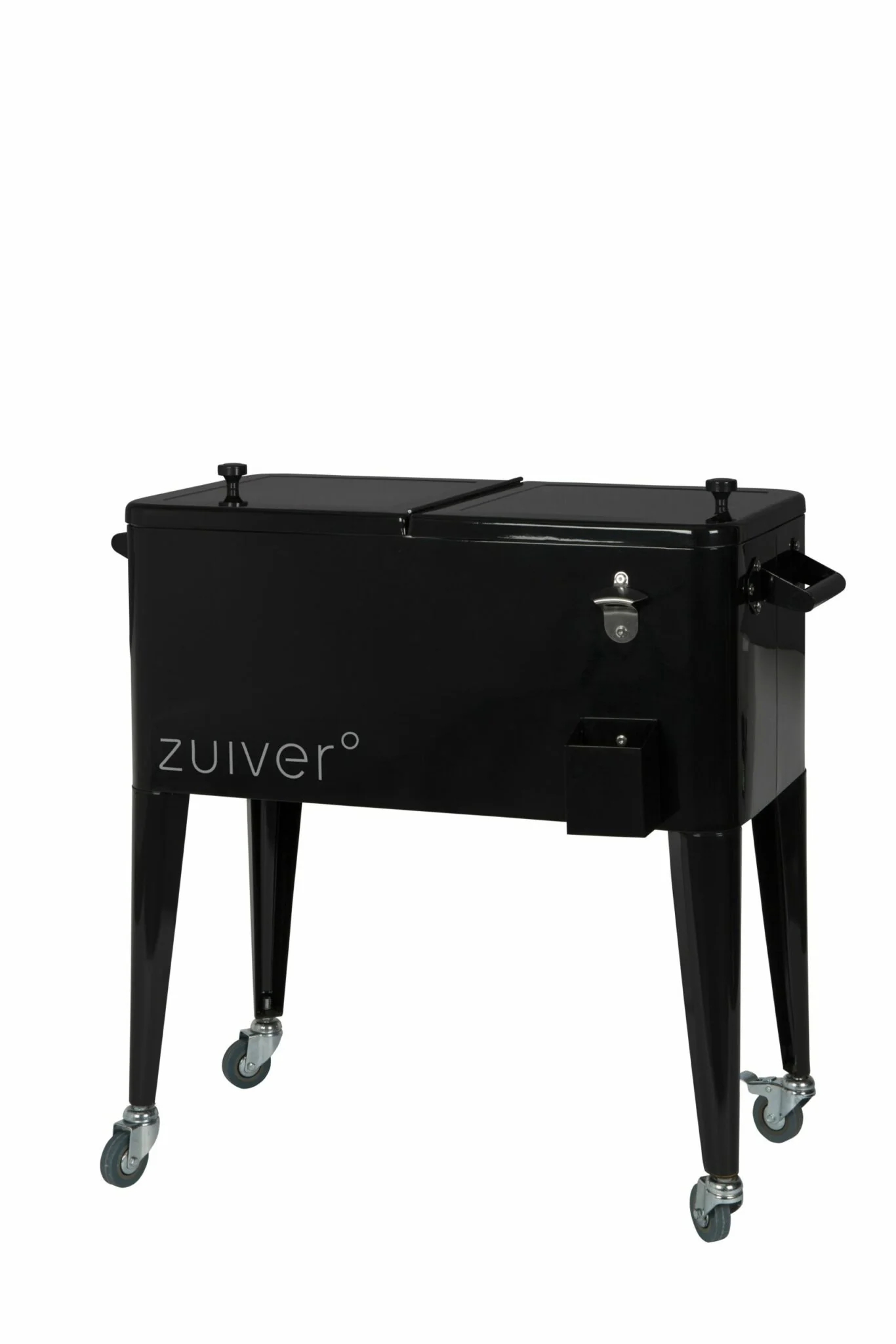 Cooler Be Cool Coolbox - Image 4