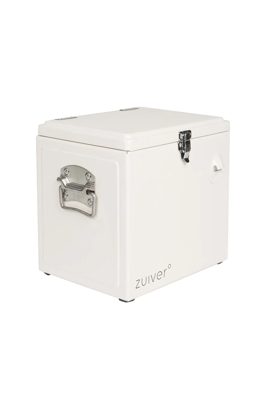 Cooler Be Cute Cream