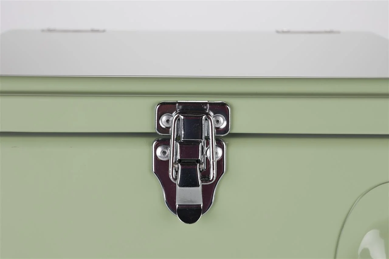 Cooler Be Cute Green - Image 8