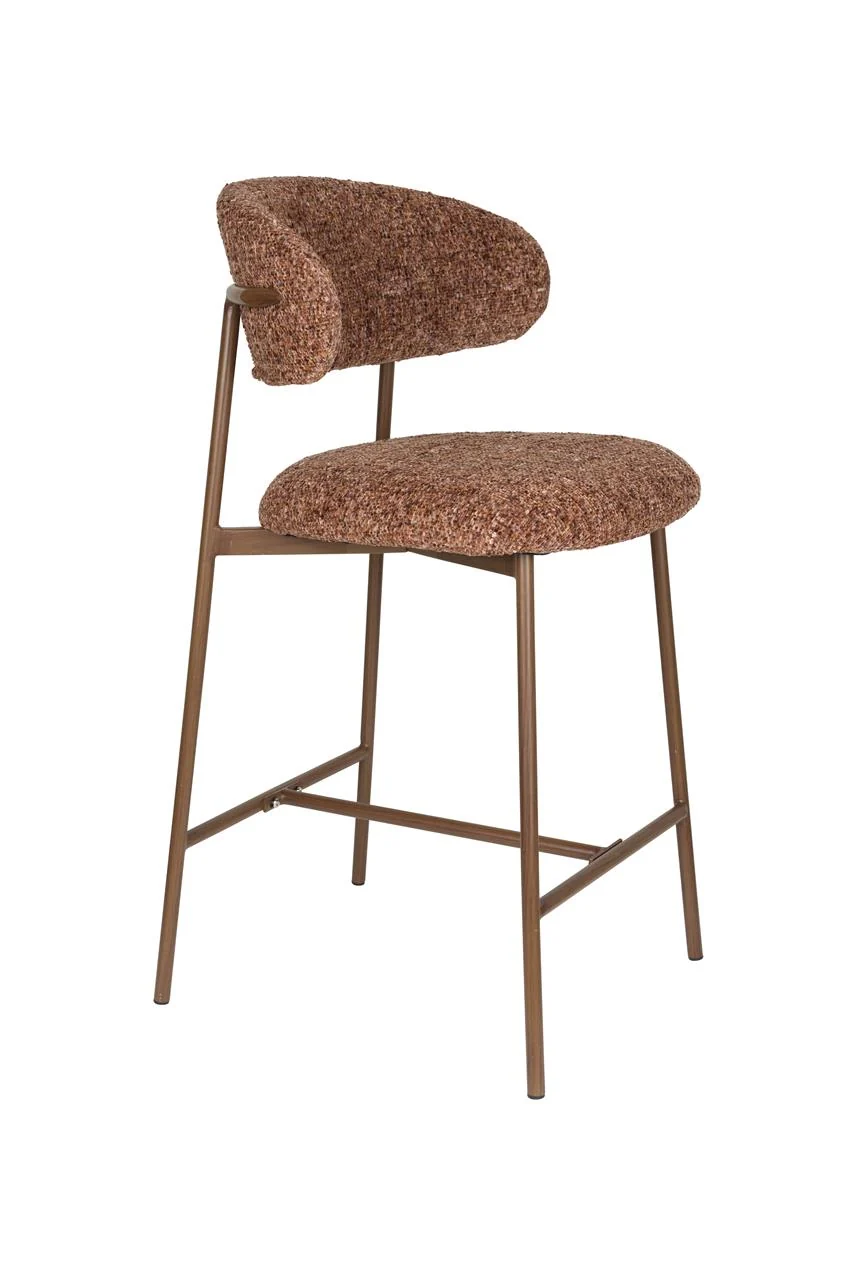 Counter Stool Claes Terra