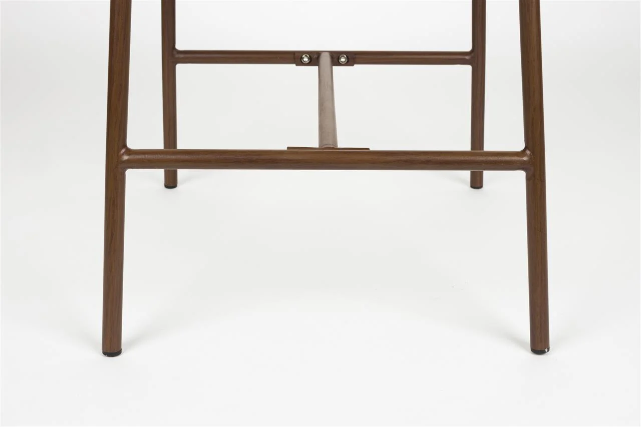 Counter Stool Claes Terra - Image 10