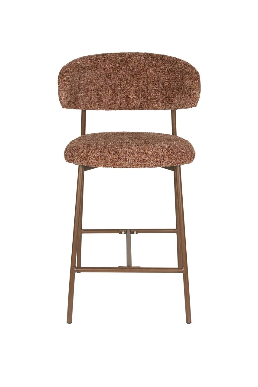 Counter Stool Claes Terra - Image 2